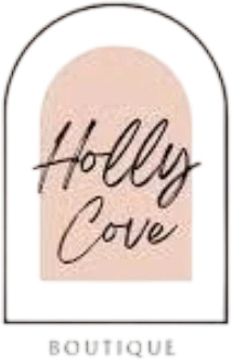 Holly Cove Boutique