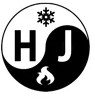 Hj Heated Jackets