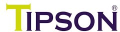 Tipson