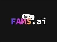 Fams.ai