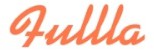 Fullla