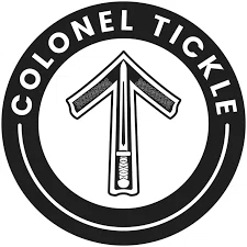 Colonel Tickle