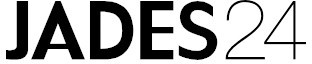 Jades24