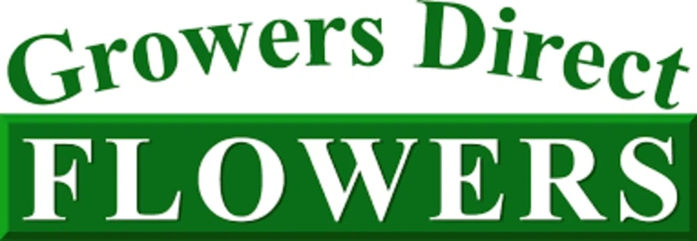 Growers Direct Flowers