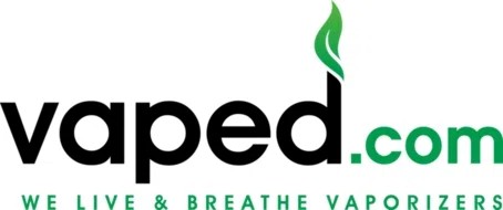 Vaped