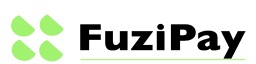 FuziPay
