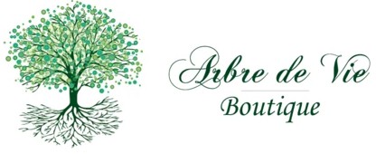 Arbre De Vie Boutique