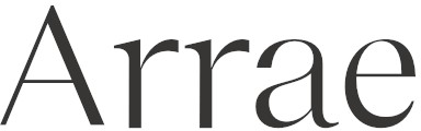 Arrae