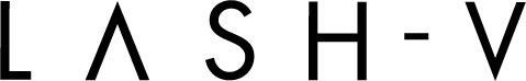 LASH V