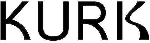 Kurk