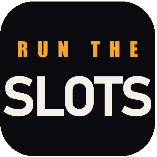 Run The Slots