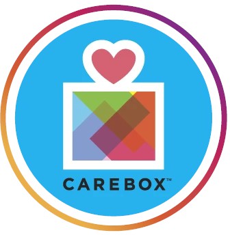 Carebox