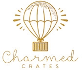 Charmed Crates