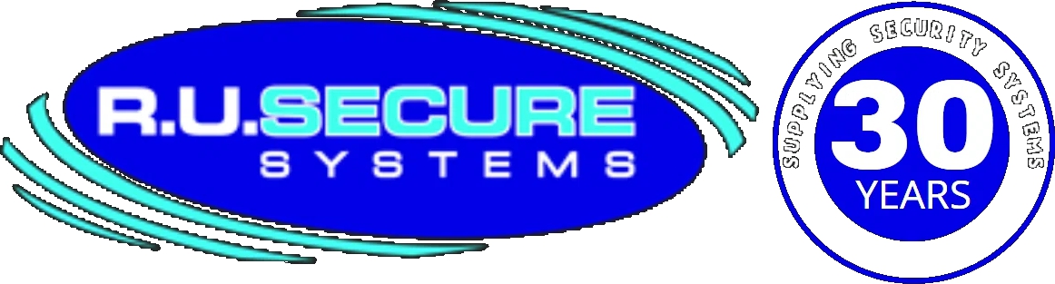 R U Secure Systems