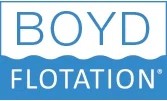 Boyd Flotation