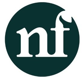 Natural Force