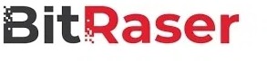 BitRaser