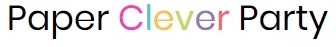 Paper Clever Party