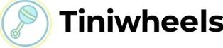 Tiniwheels