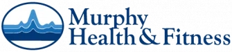 Murphy Health & Fitness