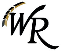 West Gate Reservations