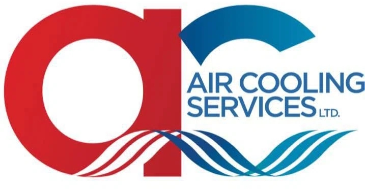 Air Cooling Services