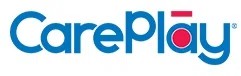 Careplay