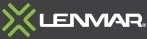 Lenmar