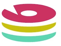 Blizzard Data Recovery