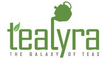 Tea Lyra