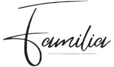 Familia Apparel