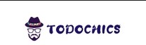 Todochics