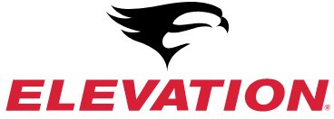 Elevation