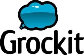 Grockit