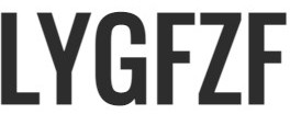 Lygfzf