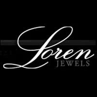 Loren Jewels
