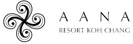 Aana Resort & Spa