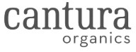 Cantura Organics