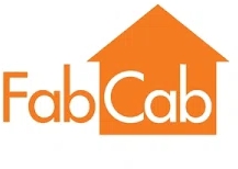 FabCab