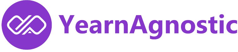 Yearn Agnostic Finance