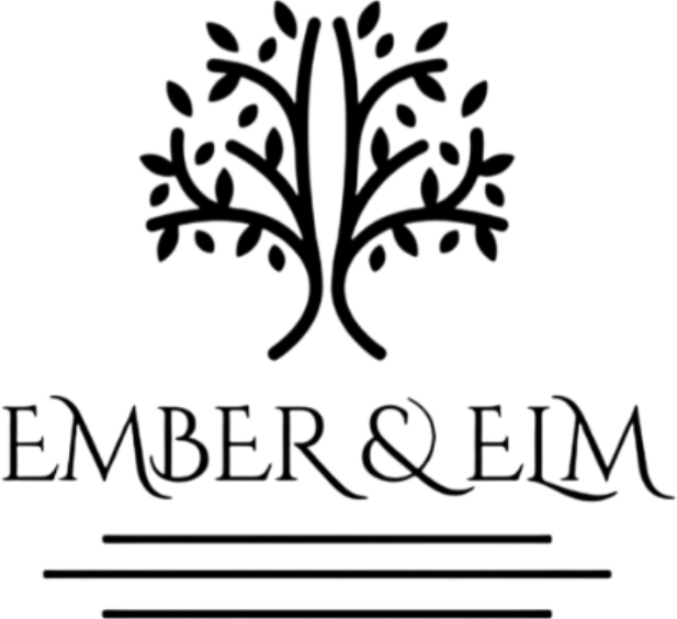 Ember & Elm
