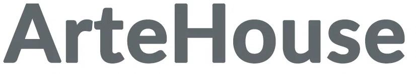 ArteHouse