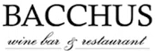 Bacchus Wine Bar