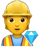 Diamond Miner