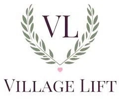 Village Lift
