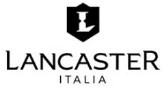 Lancaster Italia