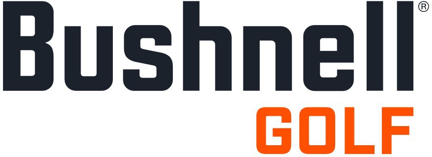 Bushnell Golf