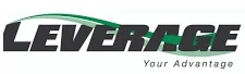LEVERAGE