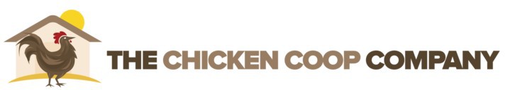 The Chicken Coop Company