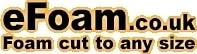 eFoam